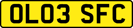 OL03SFC