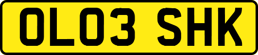 OL03SHK