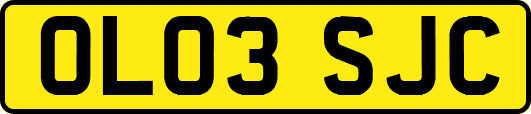 OL03SJC