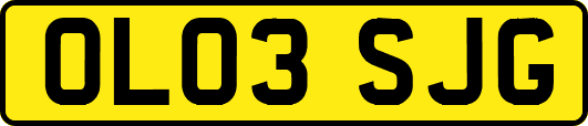 OL03SJG