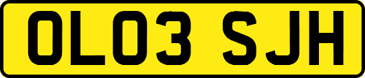 OL03SJH