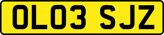 OL03SJZ