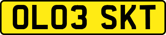 OL03SKT