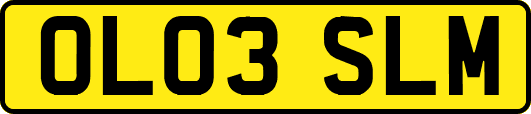 OL03SLM