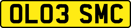 OL03SMC