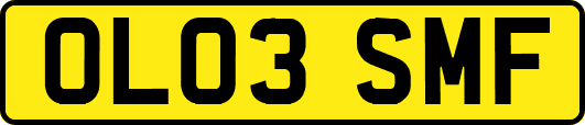 OL03SMF