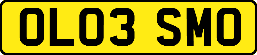 OL03SMO