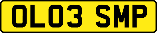 OL03SMP