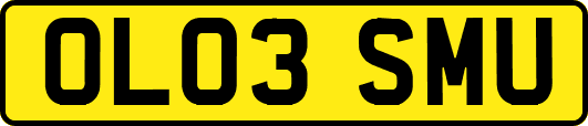 OL03SMU