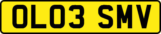 OL03SMV