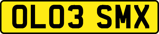 OL03SMX