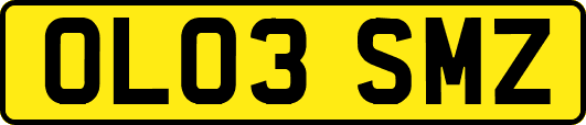 OL03SMZ