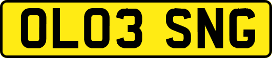 OL03SNG