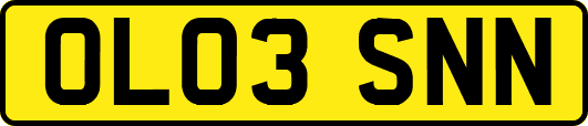 OL03SNN
