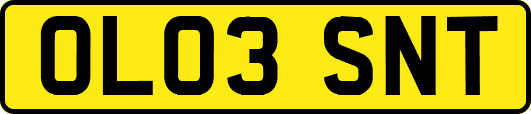 OL03SNT