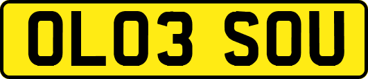 OL03SOU