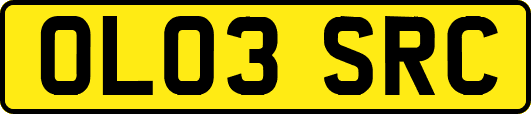 OL03SRC