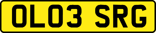 OL03SRG