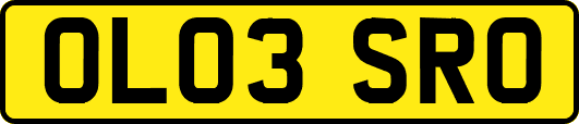 OL03SRO