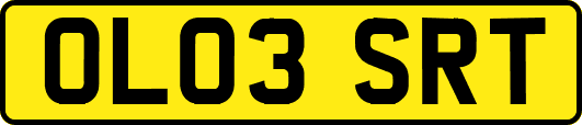 OL03SRT