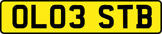 OL03STB