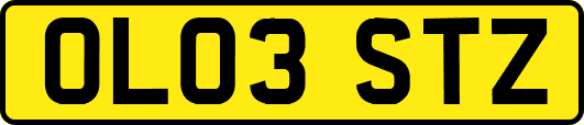 OL03STZ