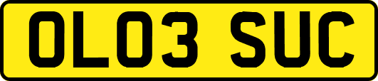 OL03SUC
