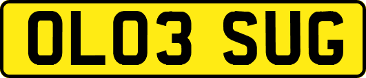 OL03SUG