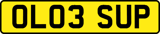 OL03SUP