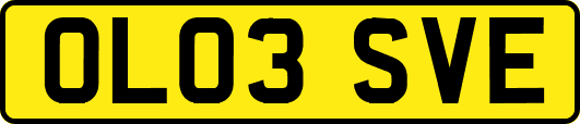 OL03SVE