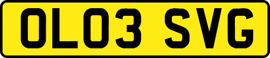 OL03SVG