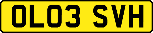 OL03SVH