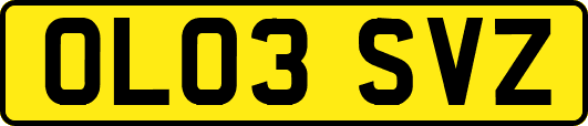 OL03SVZ