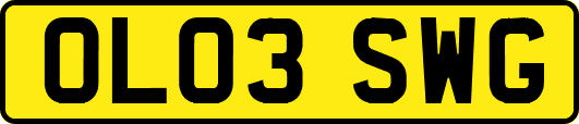 OL03SWG