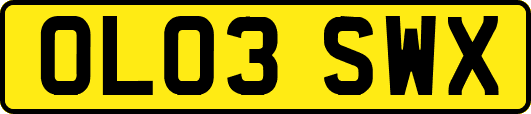 OL03SWX