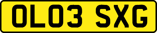 OL03SXG