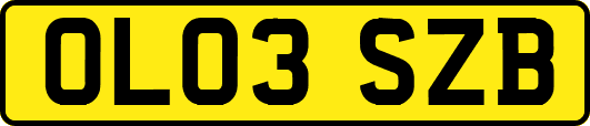 OL03SZB