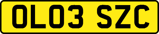OL03SZC