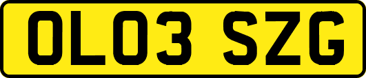 OL03SZG