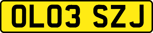 OL03SZJ