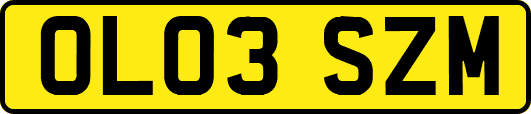 OL03SZM