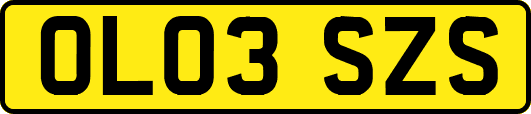 OL03SZS