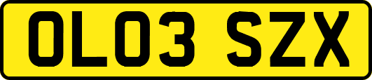 OL03SZX