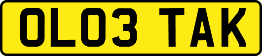 OL03TAK