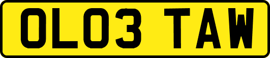 OL03TAW