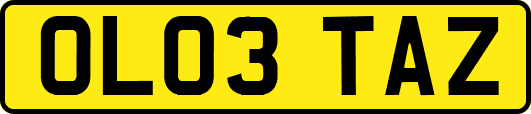 OL03TAZ