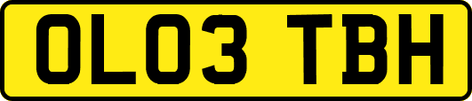 OL03TBH