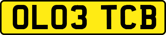 OL03TCB