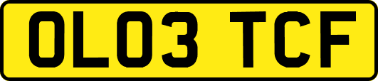 OL03TCF