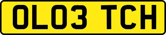 OL03TCH